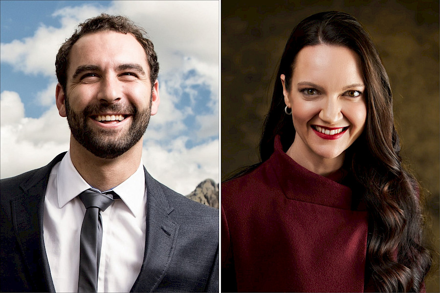 Alt or title for my single RTTS image Sunset Ship