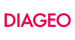 Diago PNG Logo