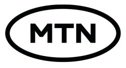 MTN Png Logo