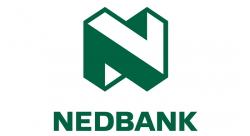 Nedbank Logo