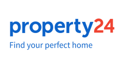 Property 24 Logo PNG